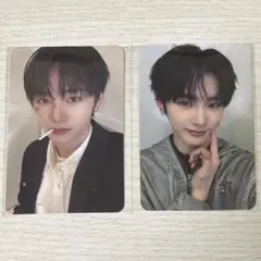 2026年最新】ヨントントレカの人気アイテム - メルカリ