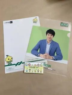 Item thumbnail for item 118c3e5f-4cff-48b3-ae08-233d10d3407d