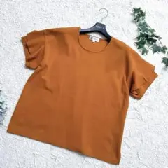 Item thumbnail for item 6c647d11-8a71-4149-a072-60caa59ccb43