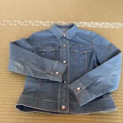 2026年最新】Courreges レディース Gジャン・デニムジャケット