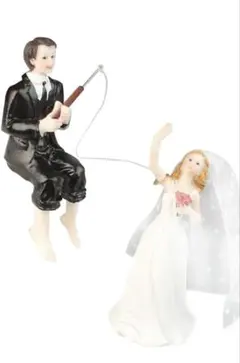 Item thumbnail for item 385e9e55-035d-4f4b-9bfa-cf74817f0f08