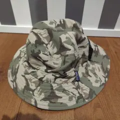 Item thumbnail for item 541e9e39-e44e-4ec9-a766-450b2505e17c