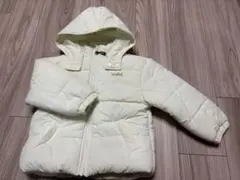 Item thumbnail for item 0e2fbbb5-8aca-4536-b437-a9f3dcc2096a