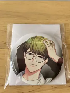 2026年最新】千景 バッジの人気アイテム - メルカリ