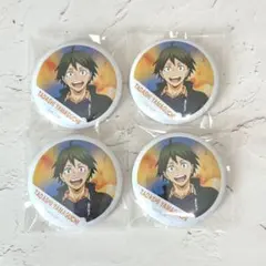 2025年最新】山口忠 横断幕の人気アイテム - メルカリ