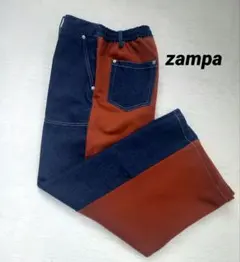 Item thumbnail for item 5aaba034-7952-4e33-974b-0f09d9722386