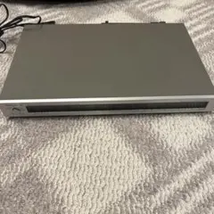 Item thumbnail for item 7b153e1e-b0c0-4861-a44d-b42ef0e221ee