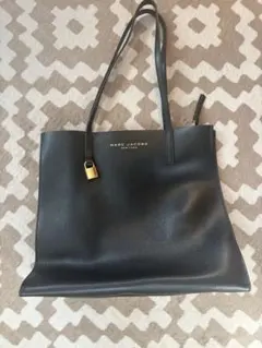 MARC JACOBS トートバッグ　通勤通学