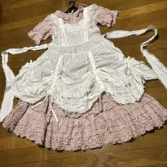 2026年最新】pink house タブリエの人気アイテム - メルカリ