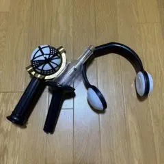 SixTONES ペンライト まとめ売り