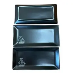 Item thumbnail for item 137326ab-0f4d-436d-8d9d-d94377387071