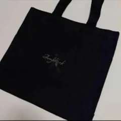 calvinklein jungkook ジョングク×カルバンクラインのサムネイル