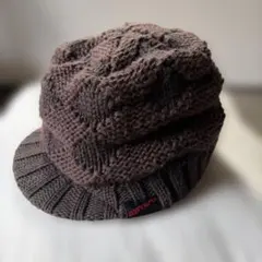 Item thumbnail for item de277ab8-62ee-4207-987a-5bade819d159