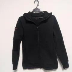 tanakan様 リクエスト 2点 まとめ商品