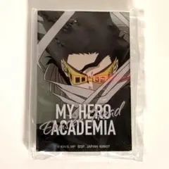 イレイザーヘッド