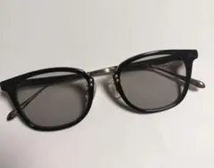 2025年最新】マタンアヴニール サングラスの人気アイテム - メルカリ