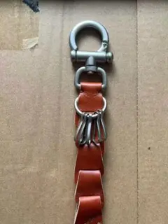j025◆くすんだターコイズラグ◆ ドールハウス 用 ミニチュア ペルシャ 絨毯 j011◇くすんだ色合いのラグ◇ ドールハウス 用 ミニチュア ペルシャ