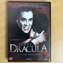 DVD 必殺仕事人 一掛之巻／藤田まこと・伊吹吾郎・三田村邦彦・木村功