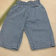 BREEZE 140 新品