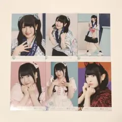 櫻井もも 5点まとめ売り ノイミー ≠ME - メルカリ