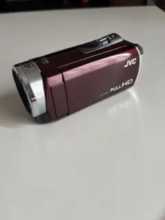2026年最新】Everio GZ-E700の人気アイテム - メルカリ
