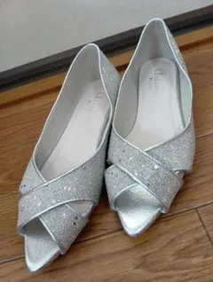 Item thumbnail for item 53a82c3a-90b4-4b19-9dc4-9ec665fd8135