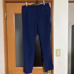 パタゴニア　バギーズパンツ　M ネイビー　メンズのサムネイル