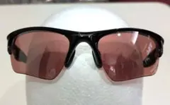 OAKLEY オークリー HALF JACKET 2.0 サングラス ☆のサムネイル