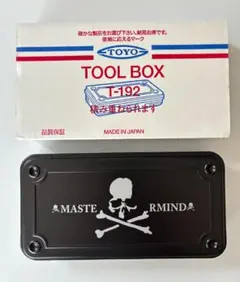 ジャッカル Twist Meister Area Man TS60UL TM - メルカリ