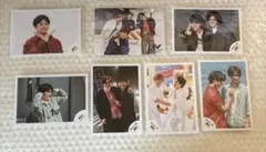 Item thumbnail for item 85256e26-0bcb-4fef-b387-e715cbf26ddf