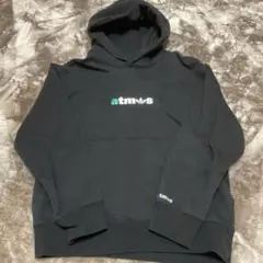 Item thumbnail for item d167f79b-3df3-4ceb-8285-504bf98b1b95