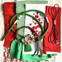 Item thumbnail for item d9a3e373-b873-4c1e-a2c6-5a7001115284