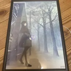 2026年最新】innocent GREY flowersの人気アイテム - メルカリ