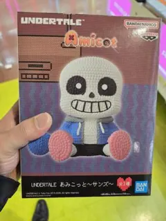 Item thumbnail for item 4a7e2682-3c09-4890-95f2-02506309c955