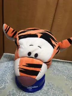 Item thumbnail for item a1aa6790-229f-4372-863c-e42532045e2a