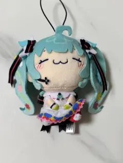 Item thumbnail for item 8c5ec883-682e-4e61-b537-cf408423453a