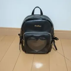 Item thumbnail for item a45494a1-e902-4da2-a4a0-384017f35239