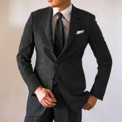 Item thumbnail for item 03b54282-b3ce-4078-8635-b2bc22d668ce