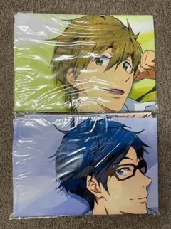 2026年最新】橘真琴の人気アイテム - メルカリ