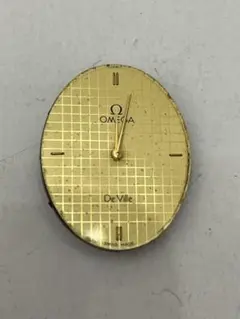 Item thumbnail for item 89b78121-3dae-4977-a725-94ed67732277