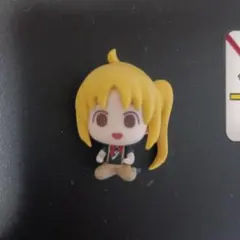 劇場版 ぼっちざろっく！ 伊地知 虹夏　最終値下