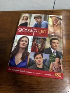 Item thumbnail for item f3ff2a94-e1ad-427a-900b-ca500fe1cdcf