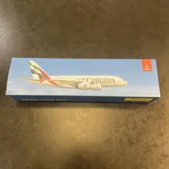 2026年最新】エミレーツ航空 模型の人気アイテム - メルカリ