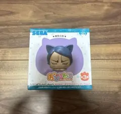 1/2 【新品未開封】おひるねこ 鯉登少尉 ゴールデンカムイ