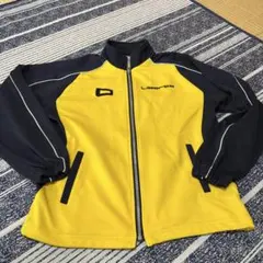 2025年最新】リベルタサッカー 145の人気アイテム - メルカリ