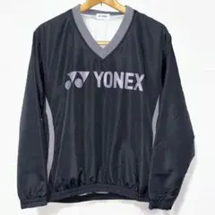 Item thumbnail for item dffc51c1-e617-49fc-bcee-6aeb9f73e288