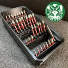 Yoshi様 リクエスト 2点