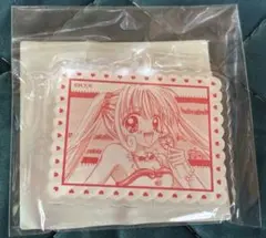 ぴちぴちピッチ るちあ 楽コレ 第5弾 D賞②