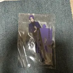 2025年最新】御影玲王 ブルーロック展の人気アイテム - メルカリ