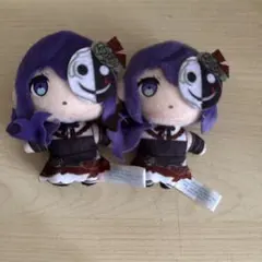 2025年最新】朝比奈まふゆ ぬいぐるみの人気アイテム - メルカリ